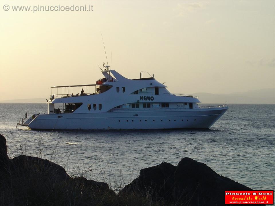 Djibouti - 423.jpg